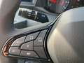 Renault Master IV Kasten Hochraum BLUE dCi 150 Grijs - thumbnail 17