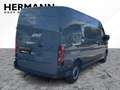 Renault Master IV Kasten Hochraum BLUE dCi 150 Grijs - thumbnail 4