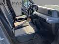 Renault Master IV Kasten Hochraum BLUE dCi 150 Grijs - thumbnail 13