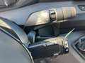 Renault Master IV Kasten Hochraum BLUE dCi 150 Grijs - thumbnail 16
