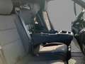 Renault Master IV Kasten Hochraum BLUE dCi 150 Grijs - thumbnail 7