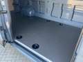 Renault Master IV Kasten Hochraum BLUE dCi 150 Grijs - thumbnail 8