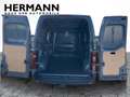 Renault Master IV Kasten Hochraum BLUE dCi 150 Grijs - thumbnail 6