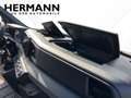 Renault Master IV Kasten Hochraum BLUE dCi 150 Grijs - thumbnail 14