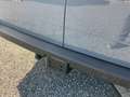 Renault Master IV Kasten Hochraum BLUE dCi 150 Grijs - thumbnail 9