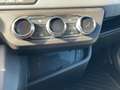 Renault Master IV Kasten Hochraum BLUE dCi 150 Grijs - thumbnail 15