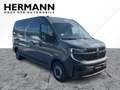 Renault Master IV Kasten Hochraum BLUE dCi 150 Grijs - thumbnail 5