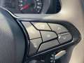 Renault Master IV Kasten Hochraum BLUE dCi 150 Grijs - thumbnail 18