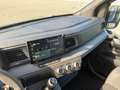 Renault Master IV Kasten Hochraum BLUE dCi 150 Grijs - thumbnail 21
