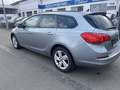 Opel Astra Sports Tourer Diesel 1.6 CDTI DPF ecoFLEX TourerSt Silber - thumbnail 11