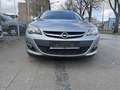 Opel Astra Sports Tourer Diesel 1.6 CDTI DPF ecoFLEX TourerSt Silber - thumbnail 3