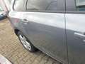 Opel Astra Sports Tourer Diesel 1.6 CDTI DPF ecoFLEX TourerSt Silber - thumbnail 14