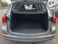 Opel Astra Sports Tourer Diesel 1.6 CDTI DPF ecoFLEX TourerSt Silber - thumbnail 10