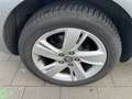 Opel Astra Sports Tourer Diesel 1.6 CDTI DPF ecoFLEX TourerSt Silber - thumbnail 4