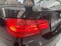 BMW 325 3er-Reihe  Pickerl NEU! Kommission Schwarz - thumbnail 24