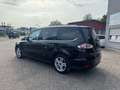 Ford Galaxy Titanium*AUTOM*SPUR*KAM* Schwarz - thumbnail 5