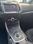 Ford Galaxy Titanium*AUTOM*SPUR*KAM* Schwarz - thumbnail 14