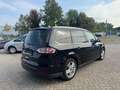 Ford Galaxy Titanium*AUTOM*SPUR*KAM* Schwarz - thumbnail 4
