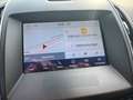 Ford Galaxy Titanium*AUTOM*SPUR*KAM* Schwarz - thumbnail 15