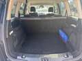 Ford Galaxy Titanium*AUTOM*SPUR*KAM* Schwarz - thumbnail 16