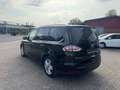 Ford Galaxy Titanium*AUTOM*SPUR*KAM* Schwarz - thumbnail 6