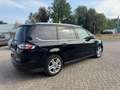 Ford Galaxy Titanium*AUTOM*SPUR*KAM* Schwarz - thumbnail 7