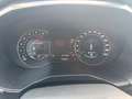 Ford Galaxy Titanium*AUTOM*SPUR*KAM* Schwarz - thumbnail 12