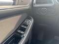 Ford Galaxy Titanium*AUTOM*SPUR*KAM* Schwarz - thumbnail 13