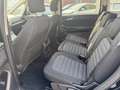 Ford Galaxy Titanium*AUTOM*SPUR*KAM* Schwarz - thumbnail 9