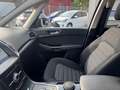 Ford Galaxy Titanium*AUTOM*SPUR*KAM* Schwarz - thumbnail 10