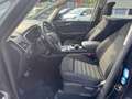 Ford Galaxy Titanium*AUTOM*SPUR*KAM* Schwarz - thumbnail 11