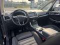 Ford Galaxy Titanium*AUTOM*SPUR*KAM* Schwarz - thumbnail 8