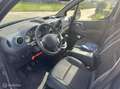Peugeot Partner Tepee 1.6 VTi XT Style siva - thumbnail 6