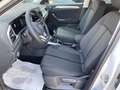 Volkswagen T-Roc 1.0 tsi Life 110cv / NO VINCOLI Blanc - thumbnail 6