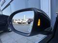 Volkswagen T-Roc 1.0 tsi Life 110cv / NO VINCOLI Blanc - thumbnail 10