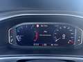 Volkswagen T-Roc 1.0 tsi Life 110cv / NO VINCOLI Blanc - thumbnail 9