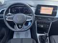 Volkswagen T-Roc 1.0 tsi Life 110cv / NO VINCOLI Blanc - thumbnail 8