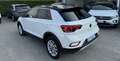 Volkswagen T-Roc 1.0 tsi Life 110cv / NO VINCOLI Blanc - thumbnail 4