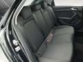 Audi A1 Sportback 25 TFSI Noir - thumbnail 8