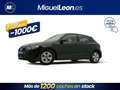 Audi A1 Sportback 25 TFSI Noir - thumbnail 1