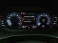 Audi A1 Sportback 25 TFSI Noir - thumbnail 11