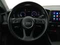 Audi A1 Sportback 25 TFSI Noir - thumbnail 10