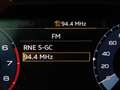 Audi A1 Sportback 25 TFSI Noir - thumbnail 12