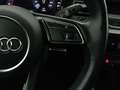 Audi A1 Sportback 25 TFSI Noir - thumbnail 18