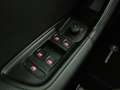 Audi A1 Sportback 25 TFSI Noir - thumbnail 21