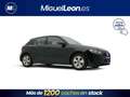 Audi A1 Sportback 25 TFSI Noir - thumbnail 4