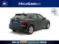 Audi A1 Sportback 25 TFSI Noir - thumbnail 6