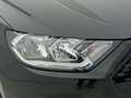 Audi A1 Sportback 25 TFSI Noir - thumbnail 24