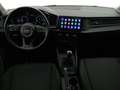 Audi A1 Sportback 25 TFSI Noir - thumbnail 9