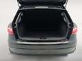 Audi A1 Sportback 25 TFSI Noir - thumbnail 25